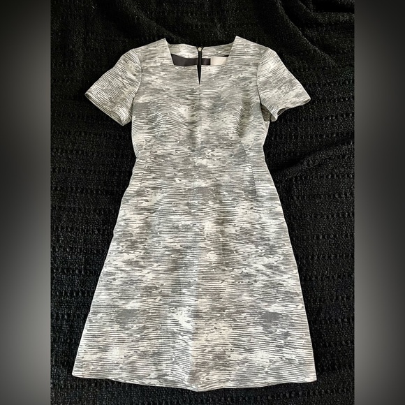 Jason Wu Dresses & Skirts - Jason Wu Dress